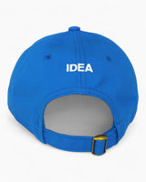Potato Chips Hat