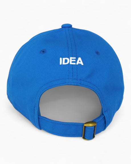 Potato Chips Hat