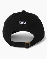 Private Dancer Hat