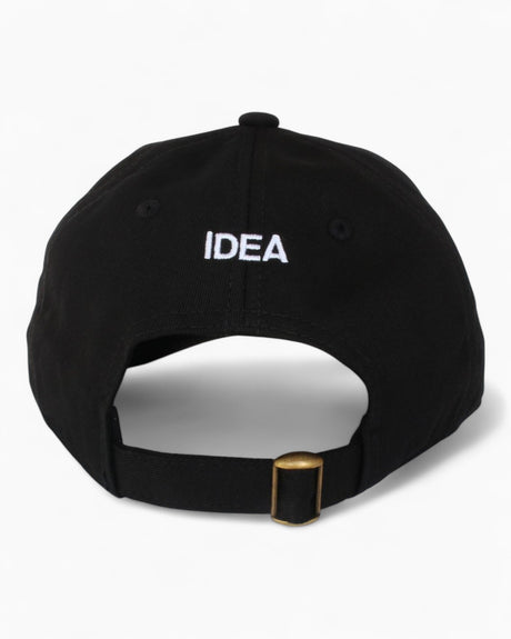 Private Dancer Hat