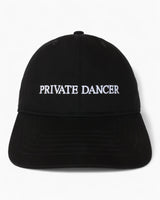 Private Dancer Hat