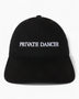 Private Dancer Hat