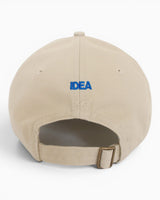 Sandwich Club Hat
