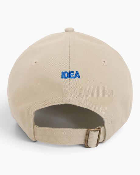 Sandwich Club Hat