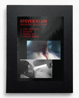 Steven Klein Private Collection