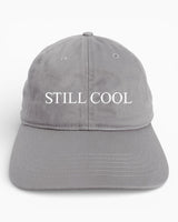 Still Cool Hat