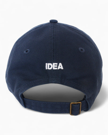 Winona Hat