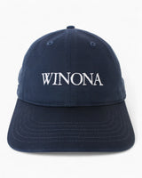 Winona Hat