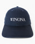 Winona Hat