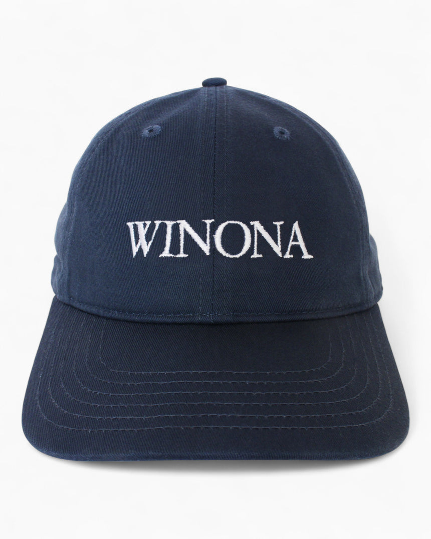 Winona Hat