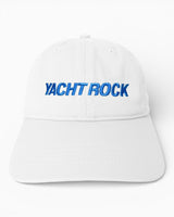 Yacht Rock Hat