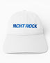 Yacht Rock Hat