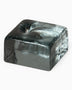 Reborn Square Blue Gray