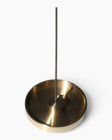 TOKI Plate