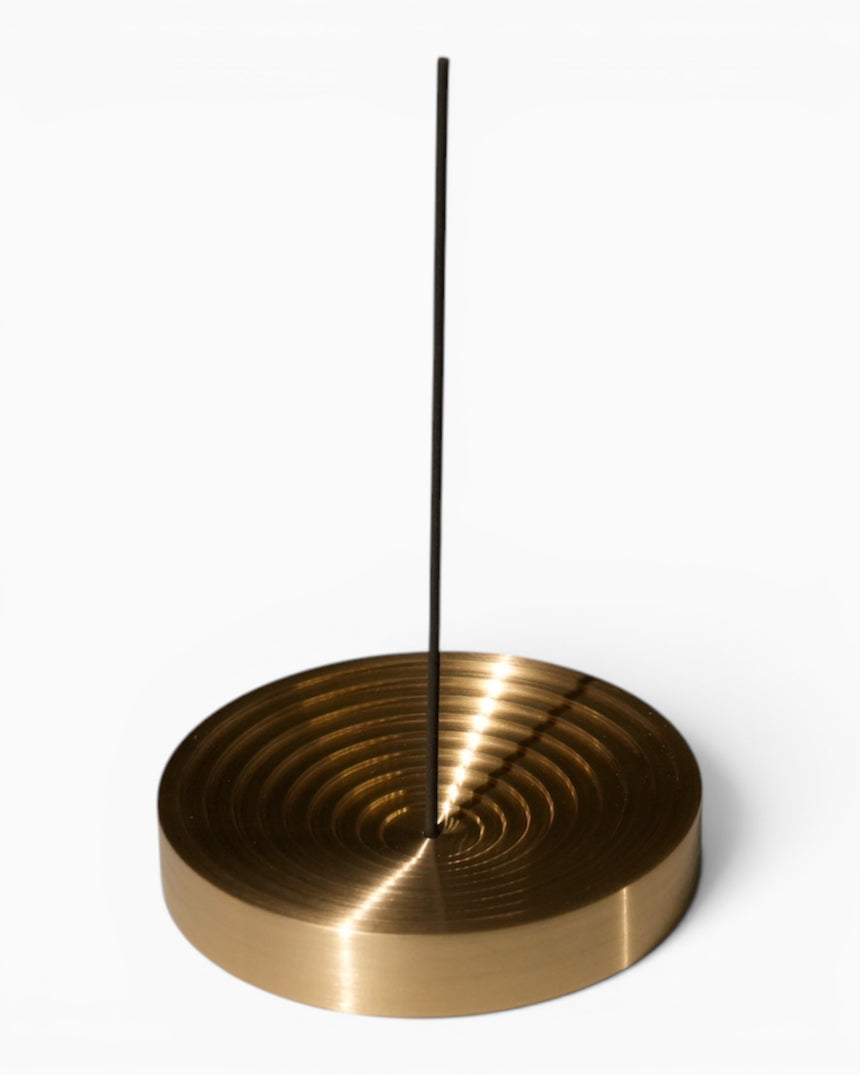TOKI Spiral