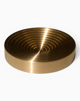 TOKI Spiral