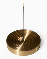TOKI Spiral