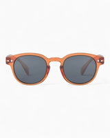 Junior Sun #C Kids Sunglasses