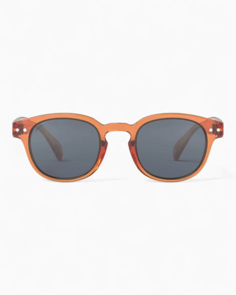 Junior Sun #C Kids Sunglasses
