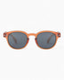 Junior Sun #C Kids Sunglasses