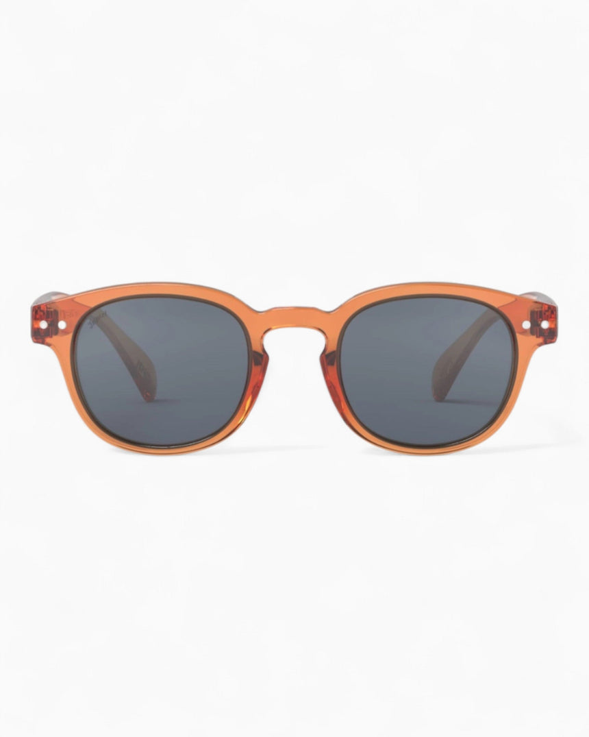 Junior Sun #C Kids Sunglasses