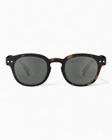 Junior Sun #C Kids Sunglasses