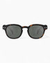 Junior Sun #C Kids Sunglasses