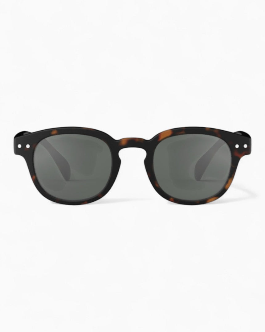 Junior Sun #C Kids Sunglasses