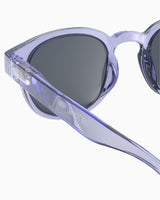 Junior Sun #C Kids Sunglasses