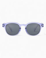 Junior Sun #C Kids Sunglasses