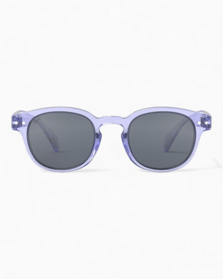 Junior Sun #C Kids Sunglasses