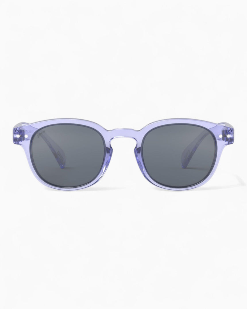 Junior Sun #C Kids Sunglasses