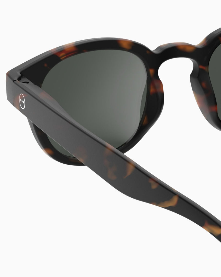 Junior Sun #C Kids Sunglasses