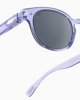Junior Sun #C Kids Sunglasses