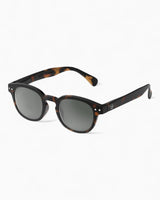 Junior Sun #C Kids Sunglasses