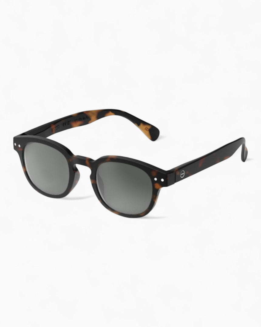 Junior Sun #C Kids Sunglasses