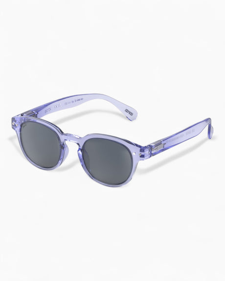 Junior Sun #C Kids Sunglasses