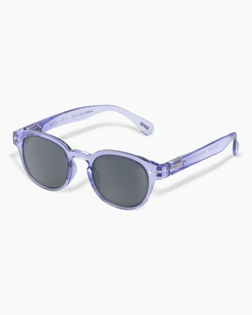 Junior Sun #C Kids Sunglasses