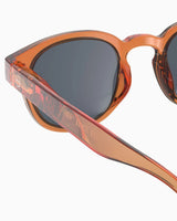 Junior Sun #C Kids Sunglasses