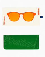 Junior Sun #C Kids Sunglasses