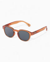 Junior Sun #C Kids Sunglasses