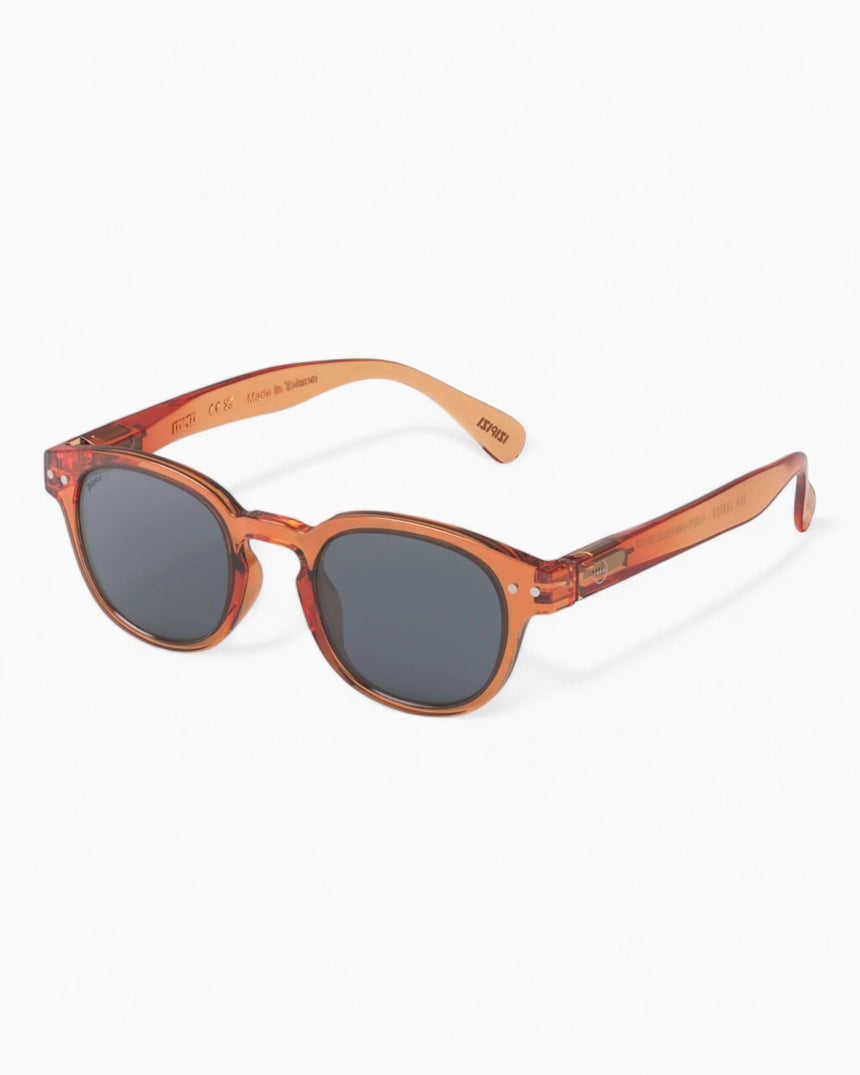 Junior Sun #C Kids Sunglasses