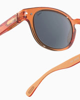 Junior Sun #C Kids Sunglasses
