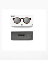 Junior Sun #C Kids Sunglasses