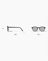Junior Sun #D Children's Sunglasses