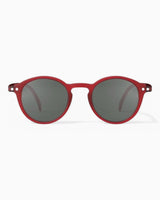 Junior Sun #D Children's Sunglasses