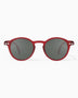 Junior Sun #D Children's Sunglasses