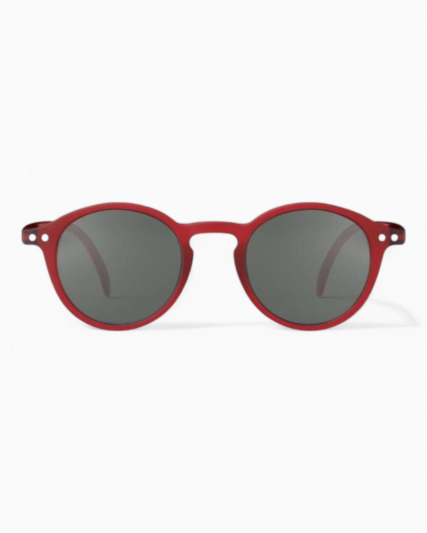 Junior Sun #D Children's Sunglasses