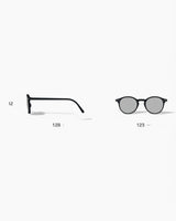 Junior Sun #D Children's Sunglasses