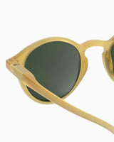 Junior Sun #D Children's Sunglasses